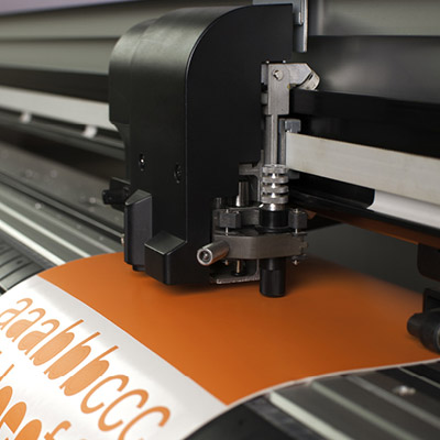 Plotter